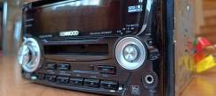 Kenwood DPX-55MD ����