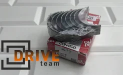 �������� �������� R710ASTD 3S 5S Taiho R710A ����