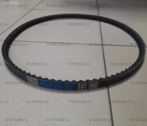 ������ ��������� ����� � ���������� J2 Bongo K2700 (B44.3) 252154Z020 252154Z020 ����