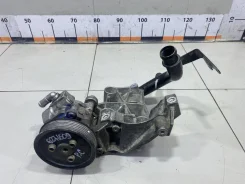 ����� �������������� Volkswagen Touareg 1 7L 7L8422154F 7L8422154F ����