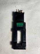   Mazda L33G188A1 L33G188A1 