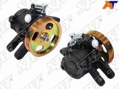 ����� ��� SAT ST-VP219 STVP219 ����