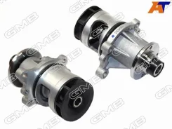 ����� ������� GWBM-11A GWBM11A ����