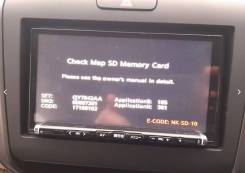 Clarion NX617 ����