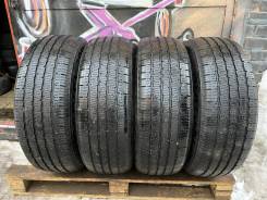 Kumho Radial 798 Plus. , /,  20 % 