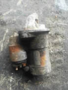 ������� Opel astra G (1997-2004) 1999 8973860620 8973860620 ����