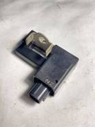    Nissan 294G01KA0A 294G01KA0A 