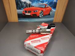 ������ VVT-i 1JZ Toyota Mark II/Chaser/Crown/Verossa 15330-46011 1533046011 ����