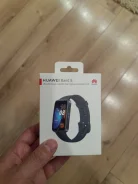 Huawei Band 8 ����