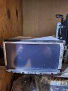 Clarion MAX960HD 