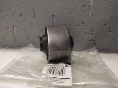    Hyundai/KIA 54584-2K000 Miles DB68078 