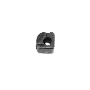 ������ ������������� ��������� Chery Amulet (A112906013) A11-2906013 ����