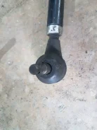 ���� ������� Terracan ����������� ctr /t1 Hyundai-KIA 56850H1001 56850H1001 ����