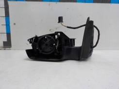 ������� �������� ����� Skoda Rapid 2013- 5JB857507G9B9 ����