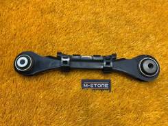    Bmw 3-Series 2013 6792543 F30 N47D20C,   6792543 