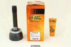  Toyota LAND Cruiser J8# ATM/MTM (1HD-T/1FZ-FE/1HZ-FE) `89-97 (H=250mm)  (24*59*30) (=)   ABS (Just Drive - ) Toyot...