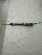 ������� ����� Toyota Corolla Spacio AE11# 40120-12530 ����