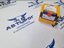   NPR SWG30045Zzstd - STD G6BA-2 G6EA SWG30045ZZSTD 