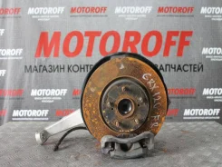 ������� Toyota Markx/Crown/IS250 [4356030010, 4320130010], ������ �������� 4356030010 ����