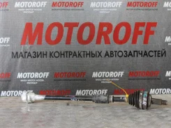 ������ Honda FIT (10.2007-08.2013) [44305-TF0-000], ������ �������� 44305TF0000 ����