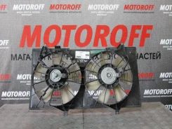 ���������� ��������� Mazda Atenza (05.2002-12.2007) [L32915025C] L32915025C ����