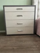 ������ �����. Ҹ���� ������, ������� ������, (�) 100���, (�) 98,2���, (�) 40��� ����