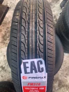 Firemax FM316. ������, ����� ����
