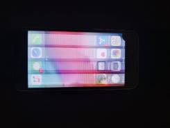 Apple iPhone 6. / 