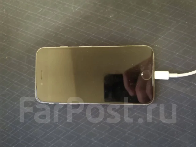 Apple iPhone 6. �/� ����