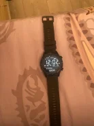 Huawei Watch GT 2. NFC, IP67, IP68 ����