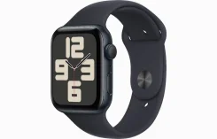 Apple Watch SE 2 ����