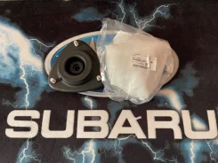 ����� ��������� ������������ Subaru 20320FL000 20320FL000 ����