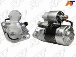 ������� ST-23300-73Y10 ST2330073Y10 ����