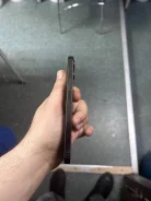 Apple iPhone 12 Pro. �/�, 256 ��, ������, 3G, 4G LTE, 5G ����