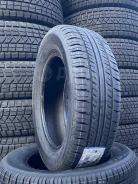 Triangle TR928. ������, 2023 ���, ����� ����