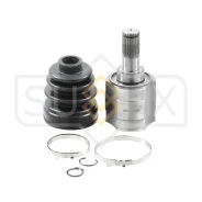 ���� ���������� �������� ����� Sufix Sufix ST-1119 ST-1119 ����