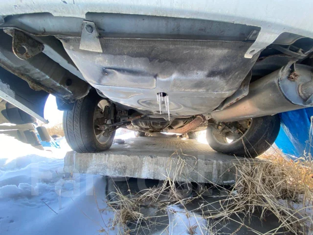 Toyota Windom ����