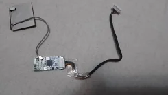 Bluetooth-��������. ����