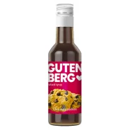 ����� ���������� ������� Gutenberg 250 �� ������ ����