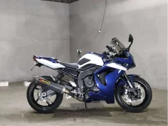 Yamaha FZ1-S. 1 000����. ��., ��������, ���������, ��� ������� ����