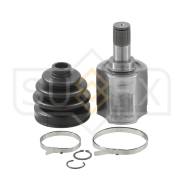   |   | Sufix ST1502 44310S10A00 