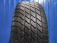 Pirelli P600. ������, �/�, ����� 40 % ����