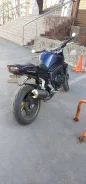 Yamaha FZ1-N. 1 000����. ��., ��������, ���������, ��� ������� ����