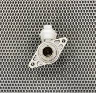    Lexus RX350, RX300, RX330 47028-48021 47028-48021 