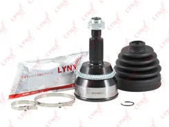 ���� �������� LYNXauto CO-3758A CO-3758A ����