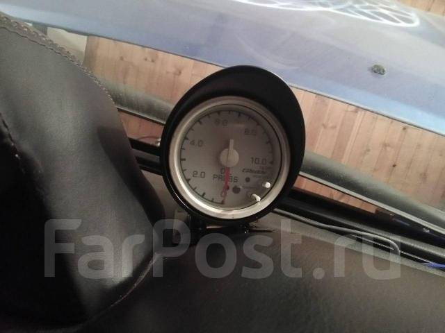 Датчик давления масла Greddy оригинал купить в Томске по цене: 9 500 ...