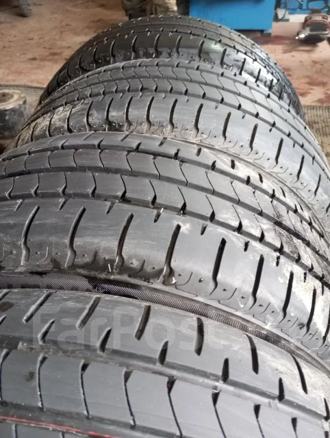 Bridgestone Newno. ������, 2021 ���, �/�, ����� �� 5 % ����