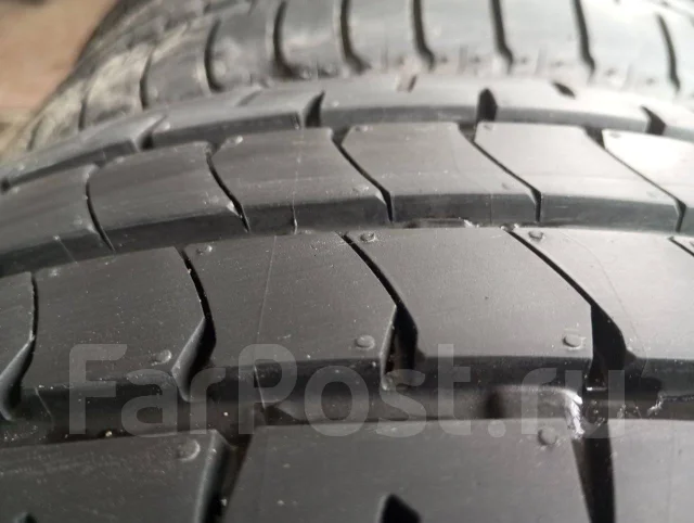Bridgestone Newno. ������, 2021 ���, �/�, ����� �� 5 % ����