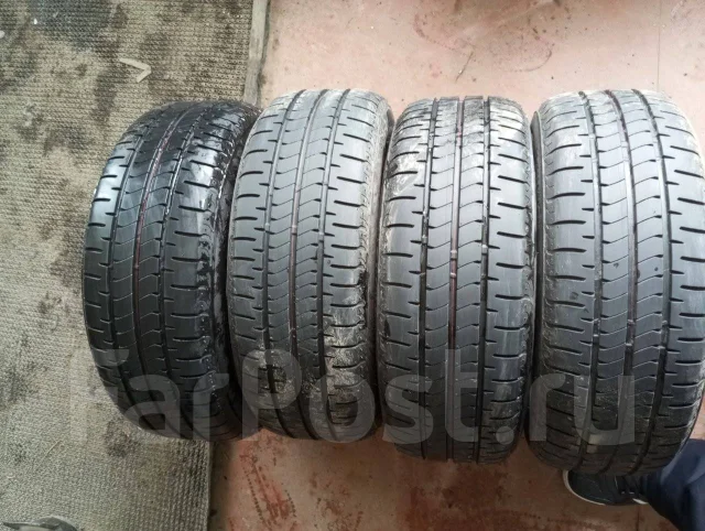 Bridgestone Newno. ������, 2021 ���, �/�, ����� �� 5 % ����