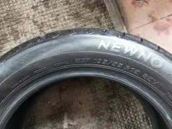 Bridgestone Newno. ������, 2021 ���, �/�, ����� �� 5 % ����